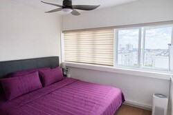 Blk 31 Bedok South Avenue 2 (Bedok), HDB 5 Rooms #523283751